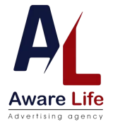 Aware Life