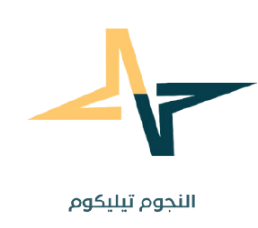 Partner 3