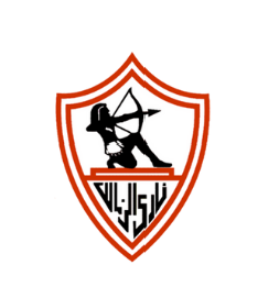Partner 6